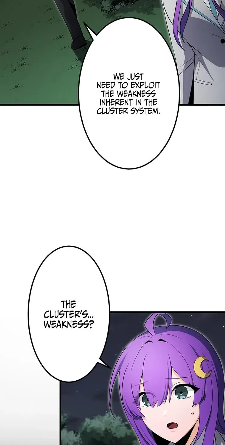 Kaiki Shita Teihen Wizard no Gakureki Gekokujou Chapter 5 page 52 - 