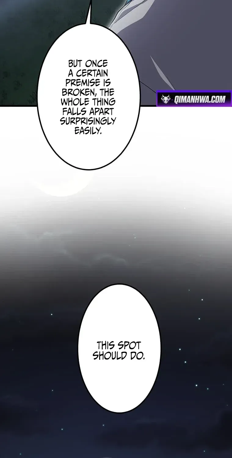 Kaiki Shita Teihen Wizard no Gakureki Gekokujou Chapter 5 page 54 - 