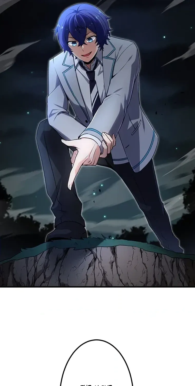 Kaiki Shita Teihen Wizard no Gakureki Gekokujou Chapter 5 page 60 - 