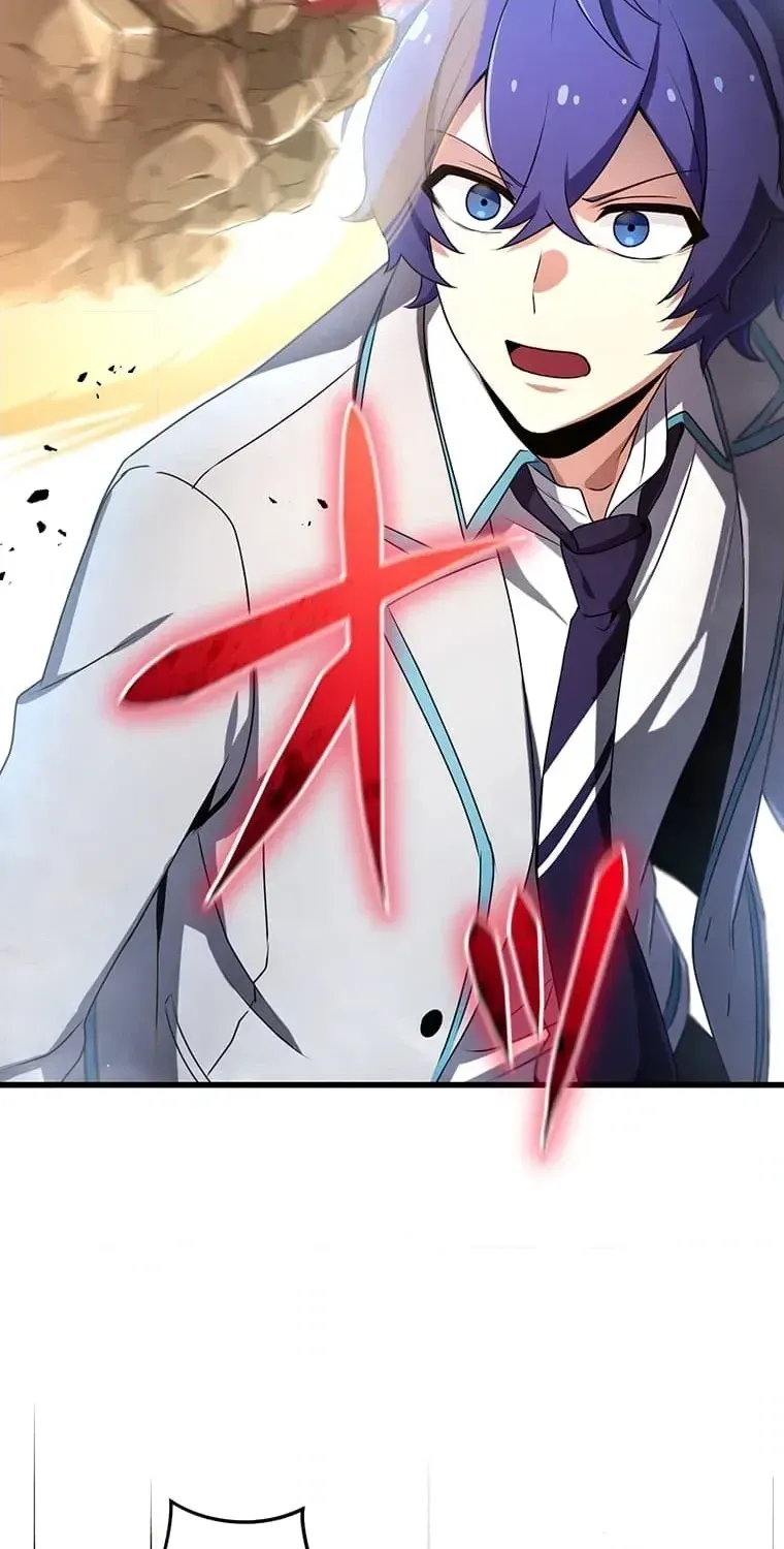 Kaiki Shita Teihen Wizard no Gakureki Gekokujou Chapter 5 page 7 - 