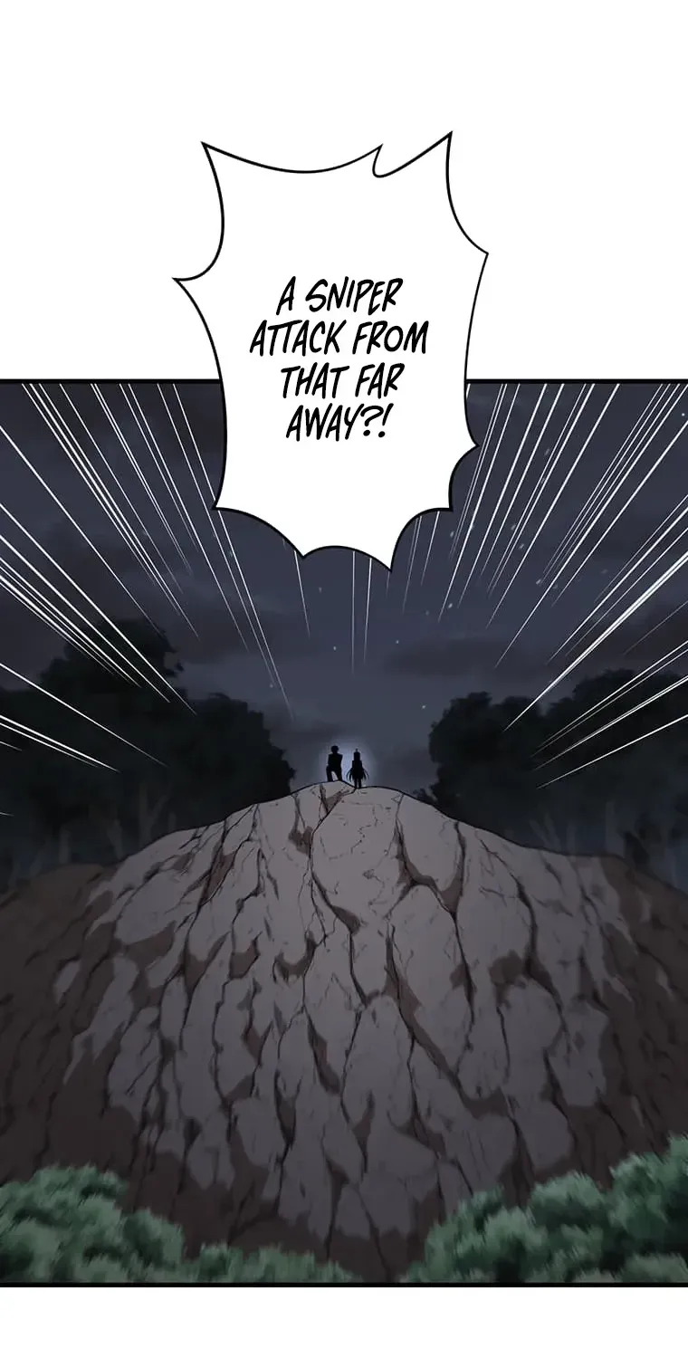 Kaiki Shita Teihen Wizard no Gakureki Gekokujou Chapter 5 page 74 - 