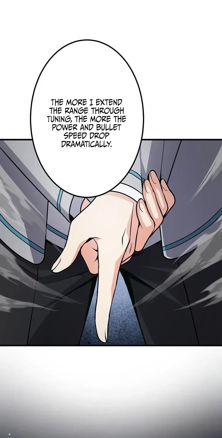 Kaiki Shita Teihen Wizard no Gakureki Gekokujou Chapter 5 page 76 - 