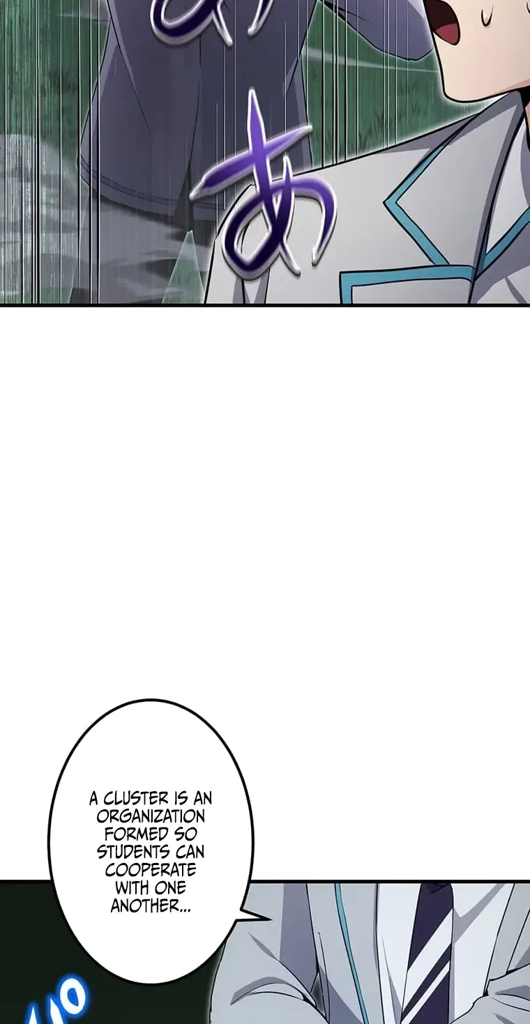 Kaiki Shita Teihen Wizard no Gakureki Gekokujou Chapter 5 page 85 - 