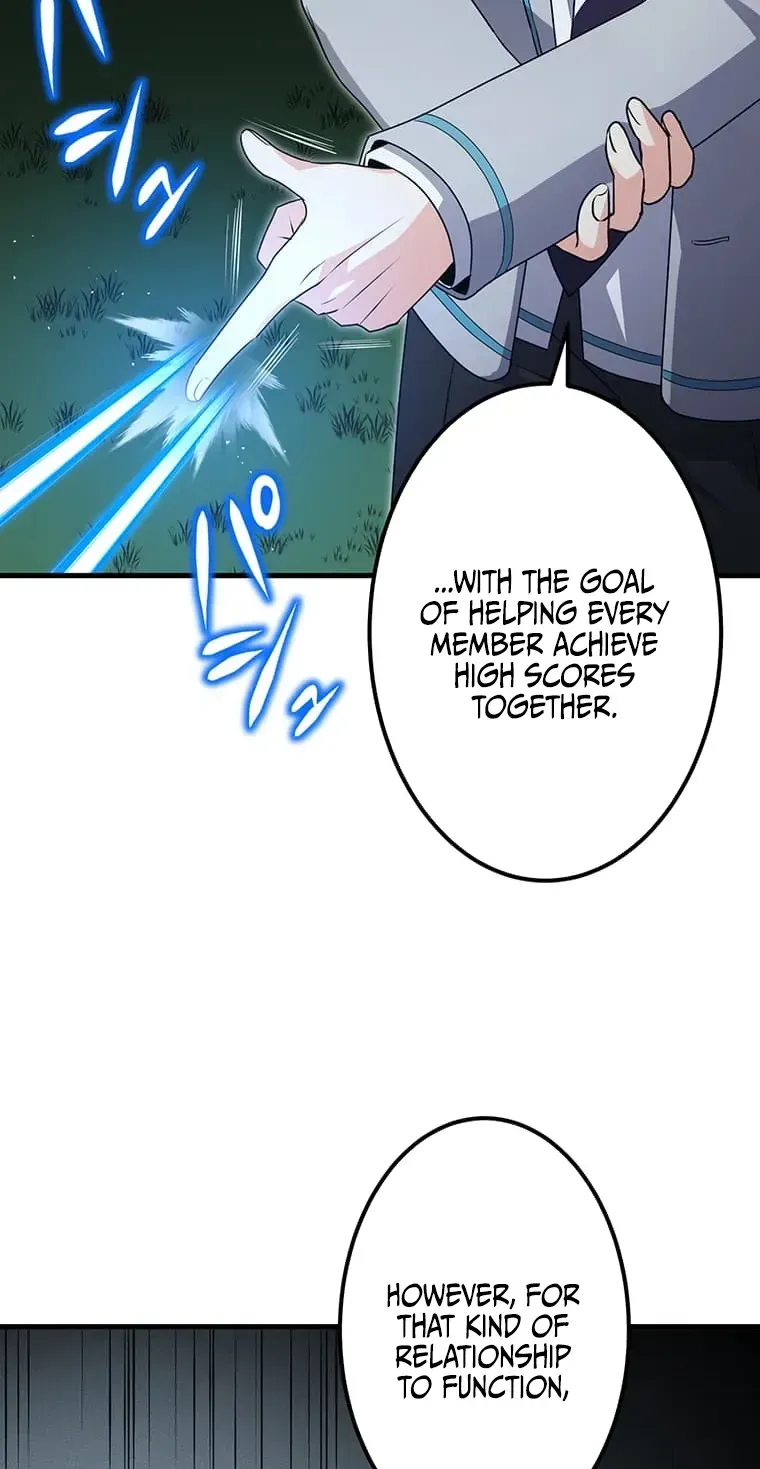 Kaiki Shita Teihen Wizard no Gakureki Gekokujou Chapter 5 page 86 - 