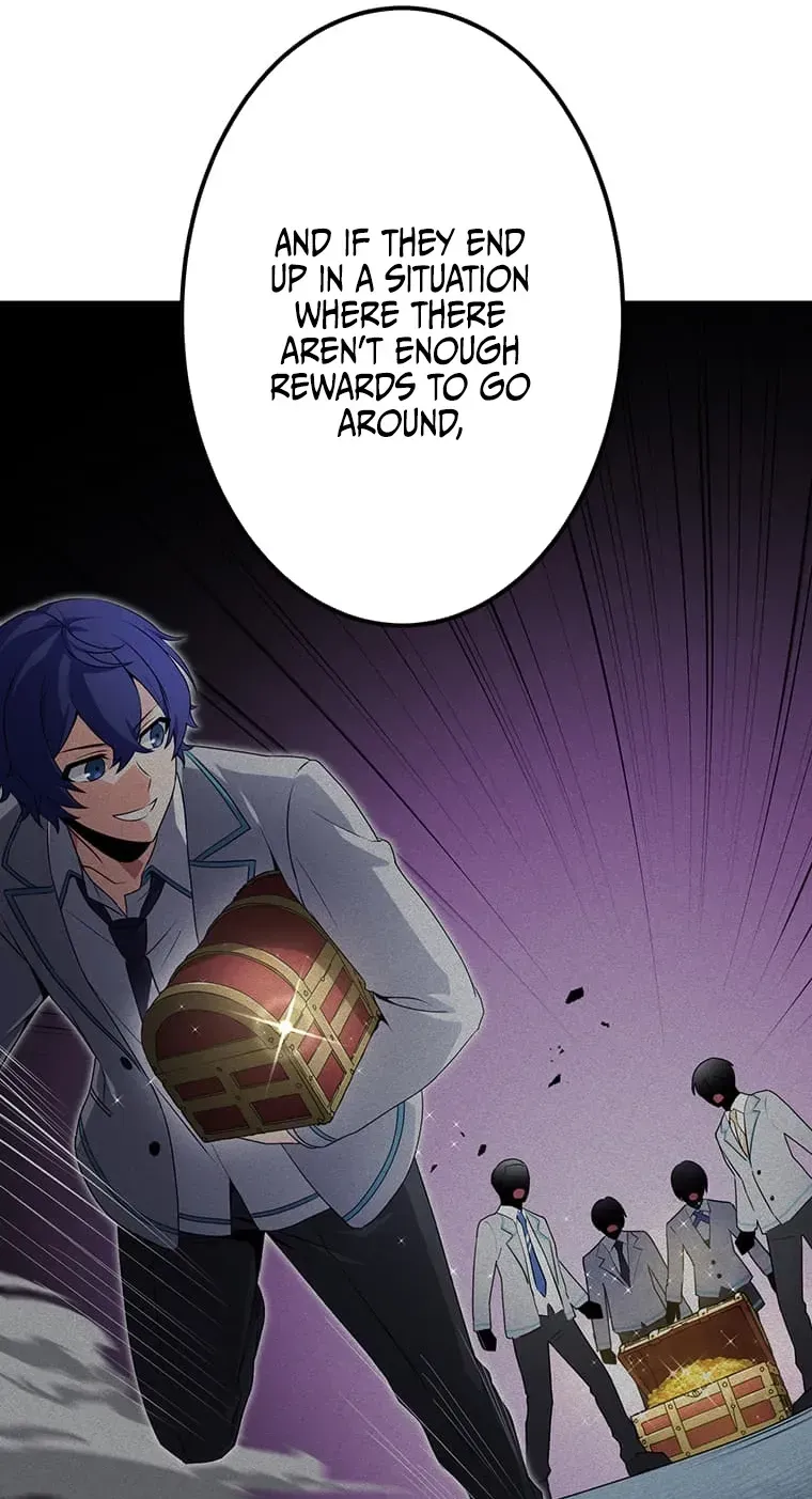 Kaiki Shita Teihen Wizard no Gakureki Gekokujou Chapter 5 page 88 - 