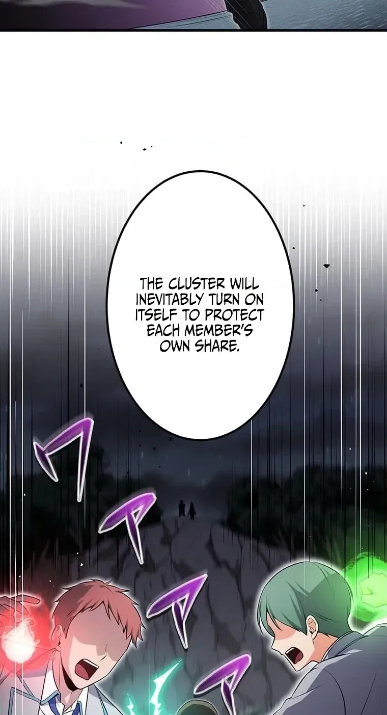 Kaiki Shita Teihen Wizard no Gakureki Gekokujou Chapter 5 page 89 - 