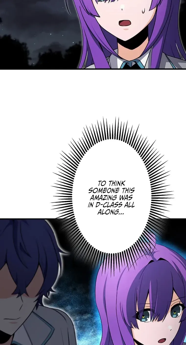 Kaiki Shita Teihen Wizard no Gakureki Gekokujou Chapter 5 page 91 - 