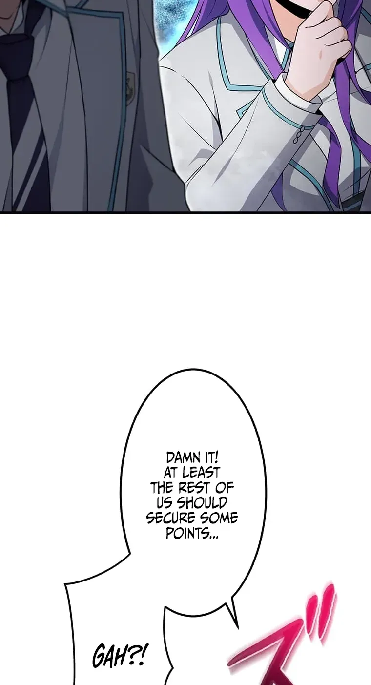 Kaiki Shita Teihen Wizard no Gakureki Gekokujou Chapter 5 page 92 - 