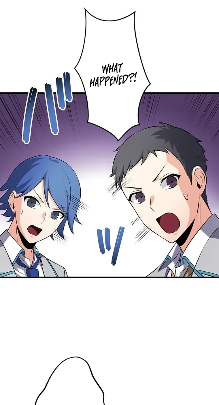 Kaiki Shita Teihen Wizard no Gakureki Gekokujou Chapter 5 page 94 - 