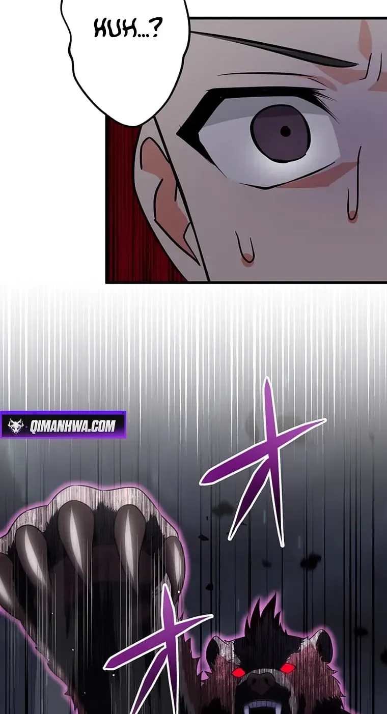 Kaiki Shita Teihen Wizard no Gakureki Gekokujou Chapter 5 page 95 - 