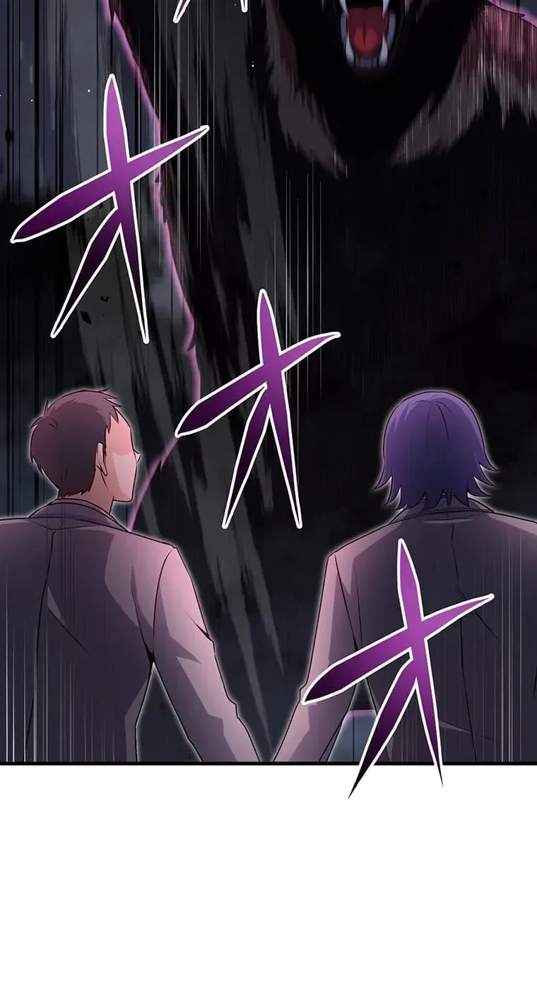 Kaiki Shita Teihen Wizard no Gakureki Gekokujou Chapter 5 page 96 - 