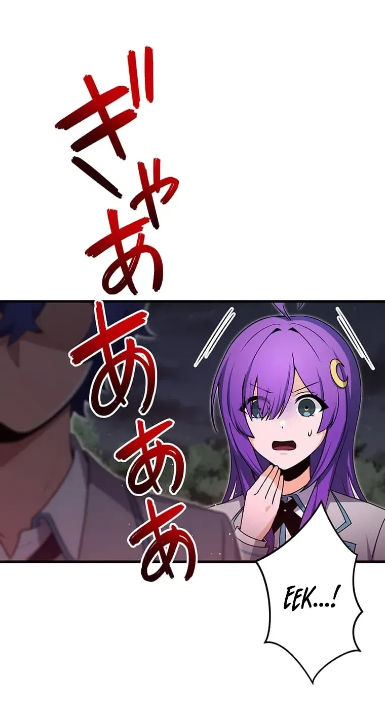 Kaiki Shita Teihen Wizard no Gakureki Gekokujou Chapter 5 page 97 - 