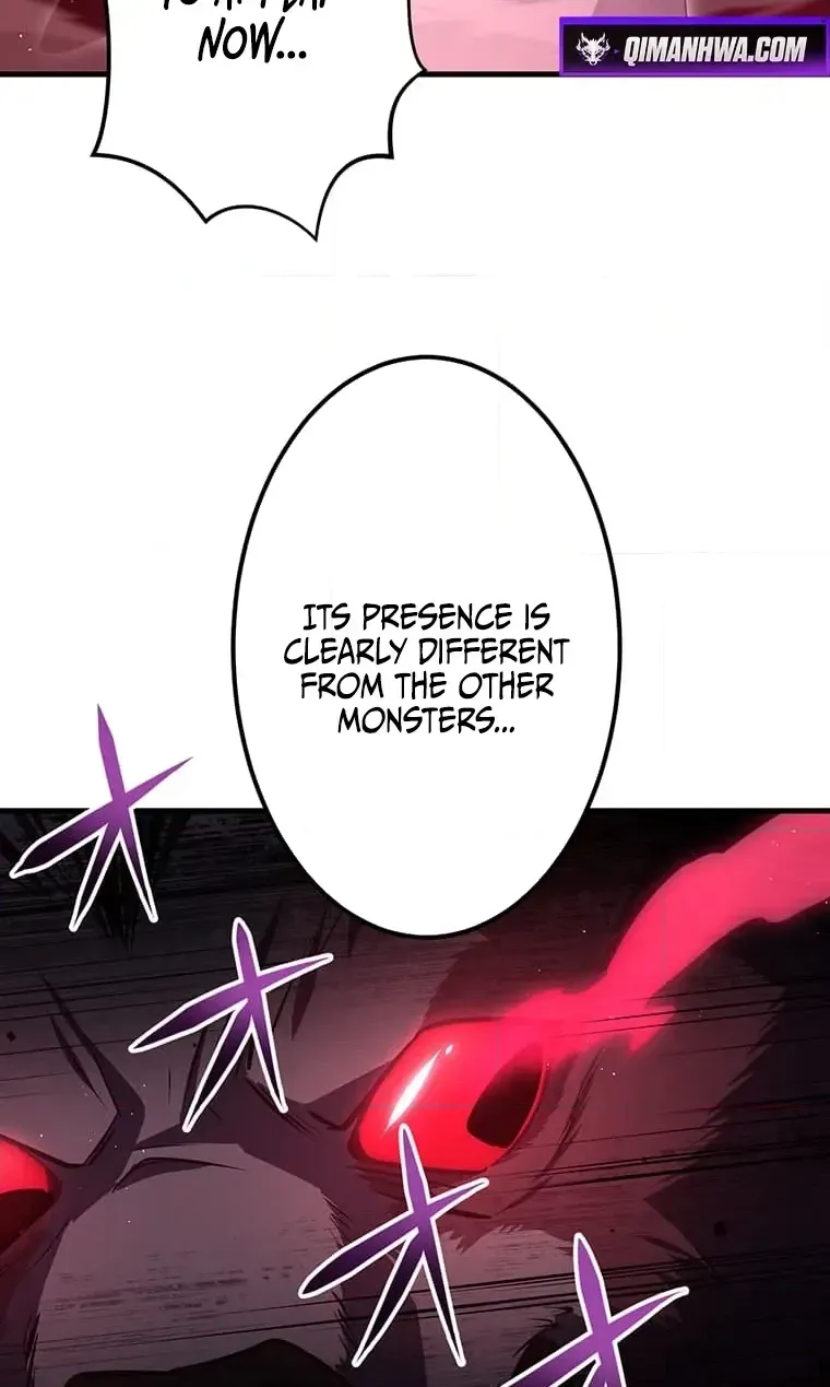 Kaiki Shita Teihen Wizard no Gakureki Gekokujou Chapter 5 page 99 - 