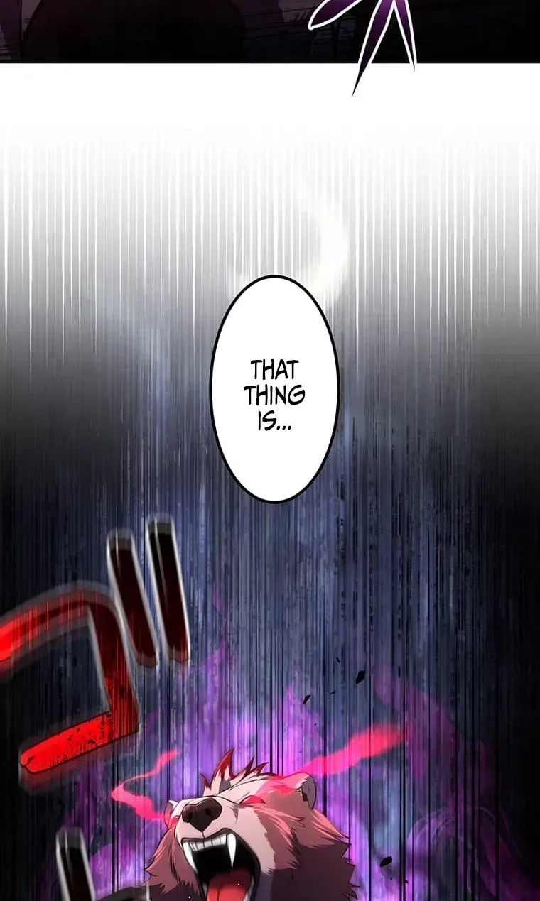 Kaiki Shita Teihen Wizard no Gakureki Gekokujou Chapter 5 page 100 - 