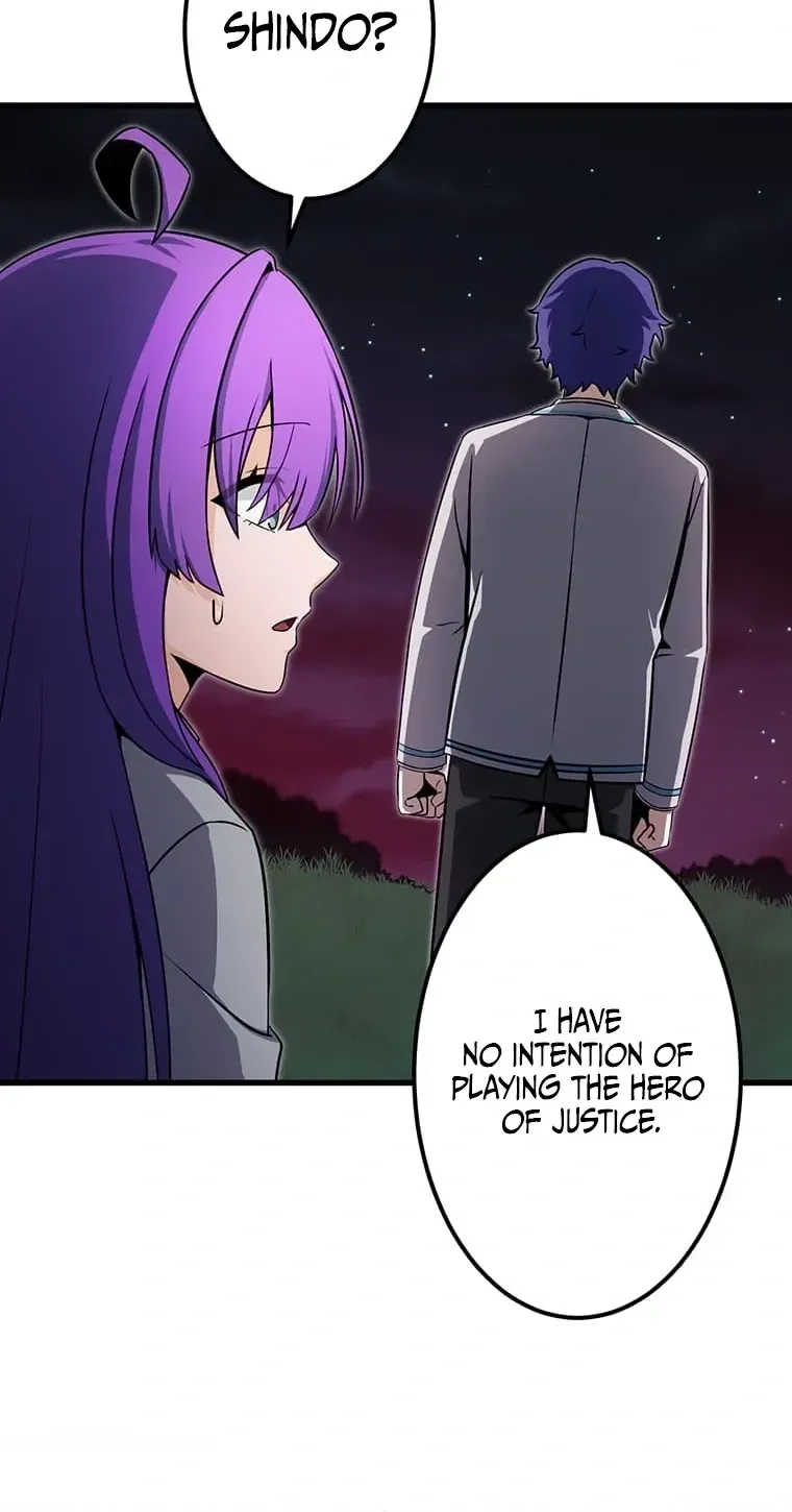 Kaiki Shita Teihen Wizard no Gakureki Gekokujou Chapter 6 page 11 - 