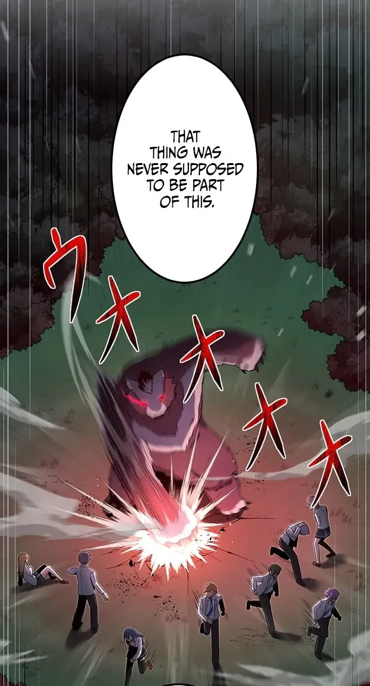 Kaiki Shita Teihen Wizard no Gakureki Gekokujou Chapter 6 page 14 - 