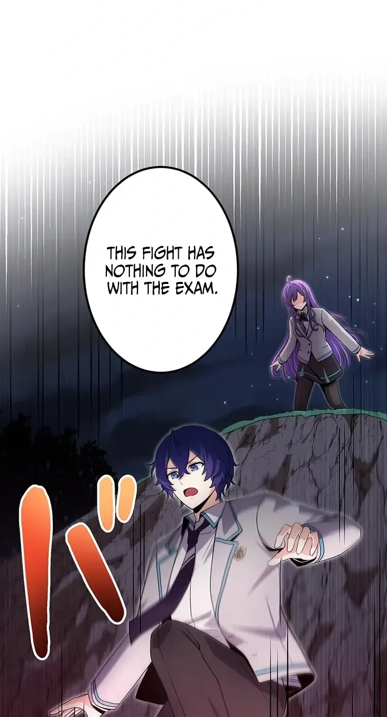Kaiki Shita Teihen Wizard no Gakureki Gekokujou Chapter 6 page 16 - 