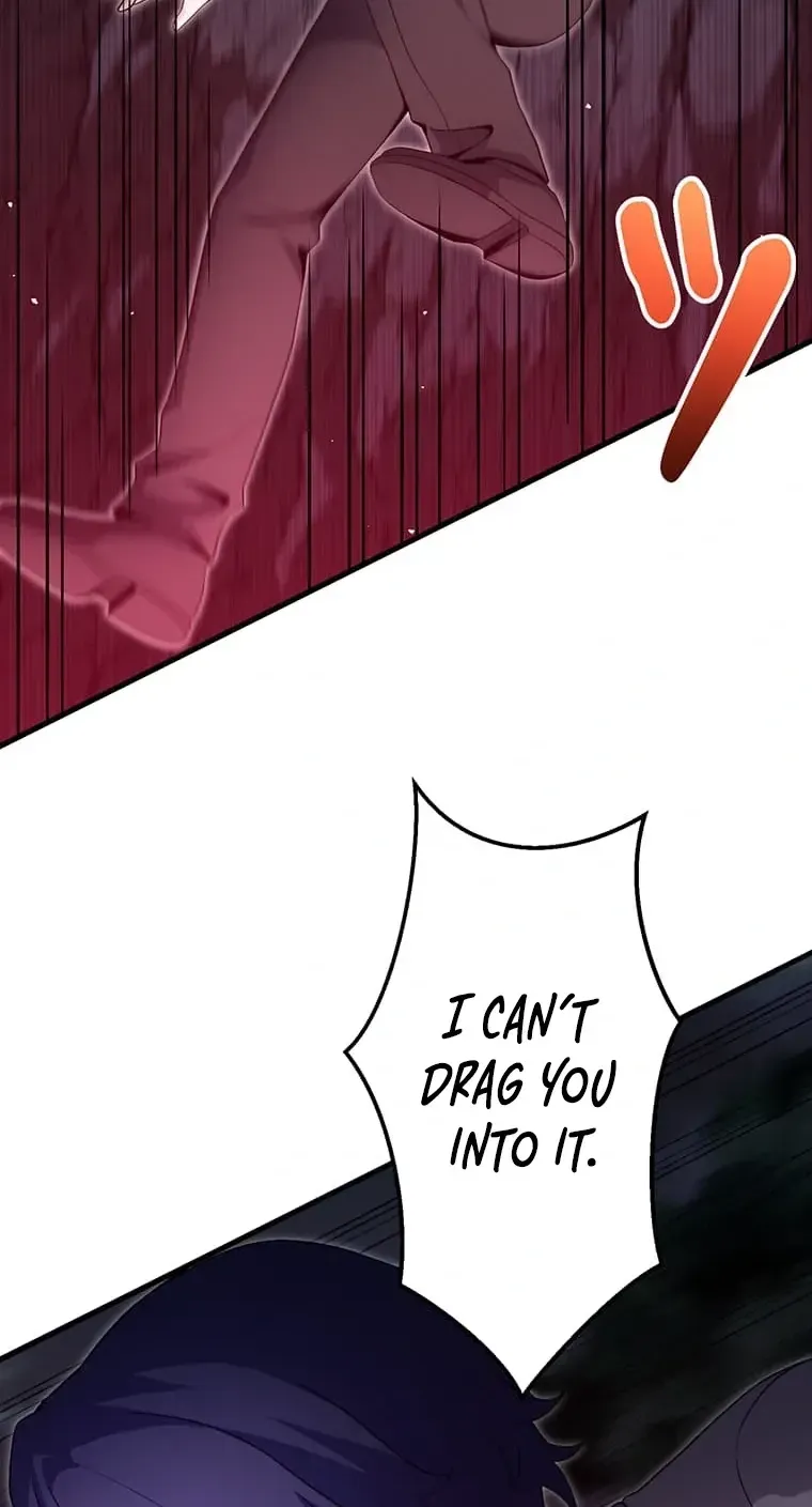 Kaiki Shita Teihen Wizard no Gakureki Gekokujou Chapter 6 page 17 - 