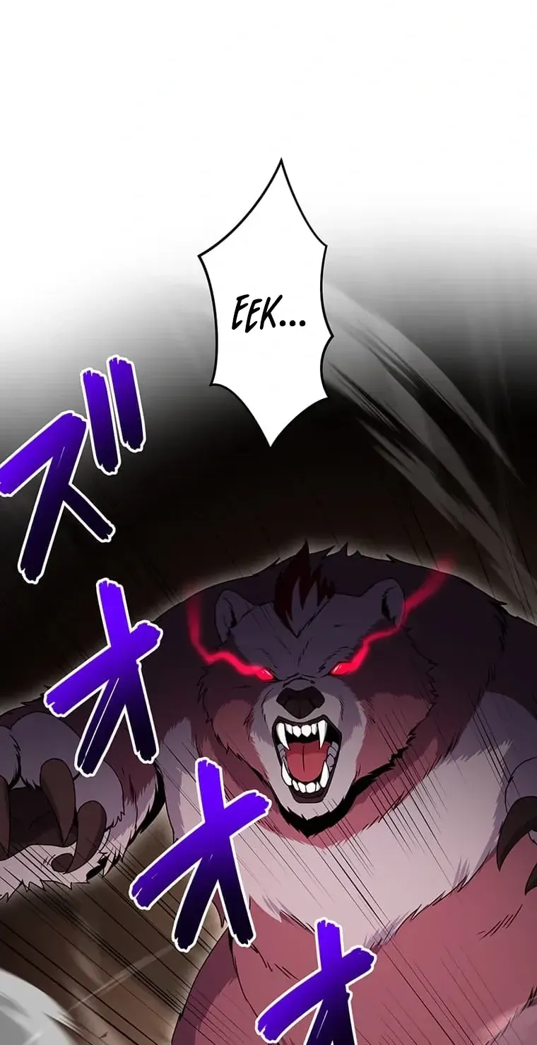 Kaiki Shita Teihen Wizard no Gakureki Gekokujou Chapter 6 page 23 - 