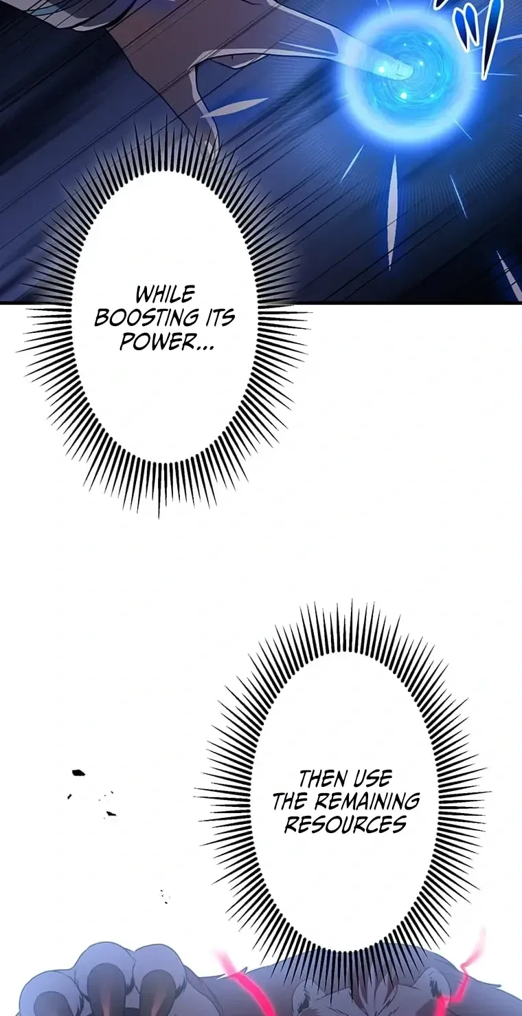 Kaiki Shita Teihen Wizard no Gakureki Gekokujou Chapter 6 page 26 - 