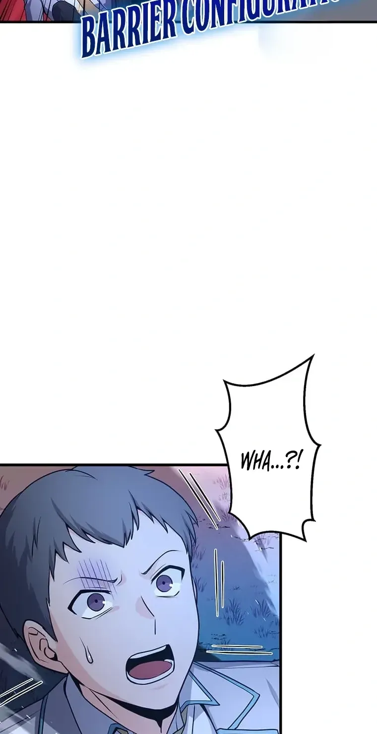 Kaiki Shita Teihen Wizard no Gakureki Gekokujou Chapter 6 page 29 - 