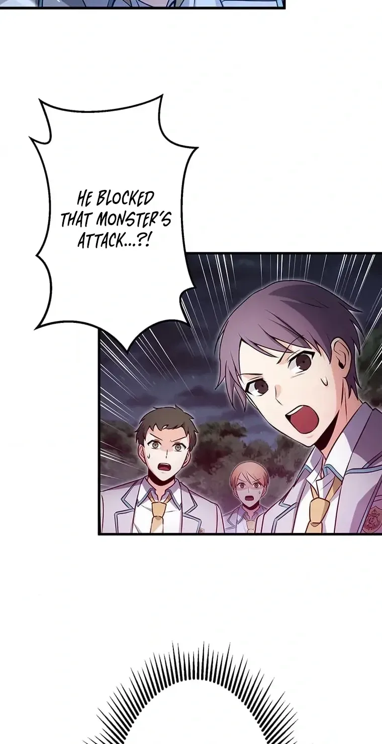 Kaiki Shita Teihen Wizard no Gakureki Gekokujou Chapter 6 page 30 - 