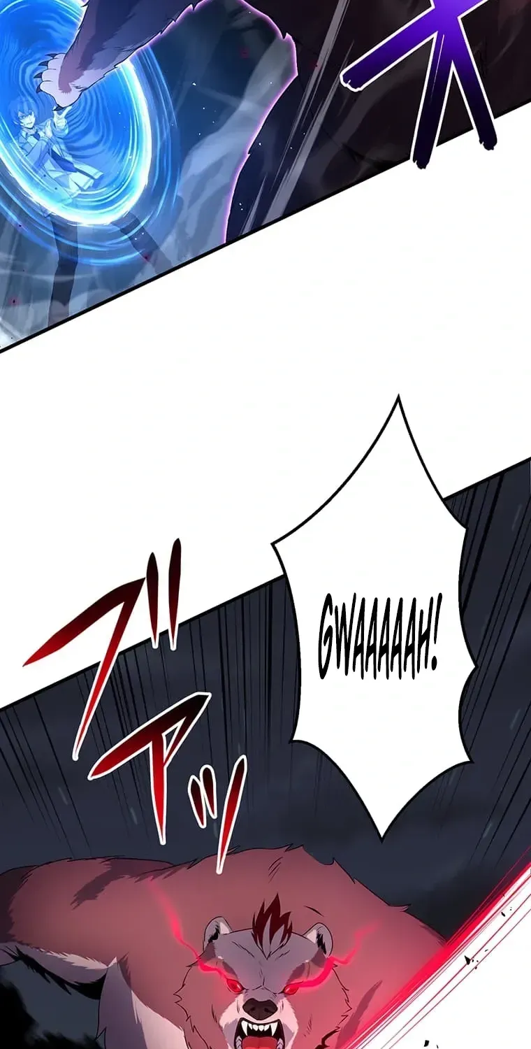 Kaiki Shita Teihen Wizard no Gakureki Gekokujou Chapter 6 page 34 - 