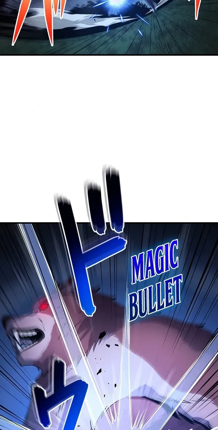 Kaiki Shita Teihen Wizard no Gakureki Gekokujou Chapter 6 page 38 - 