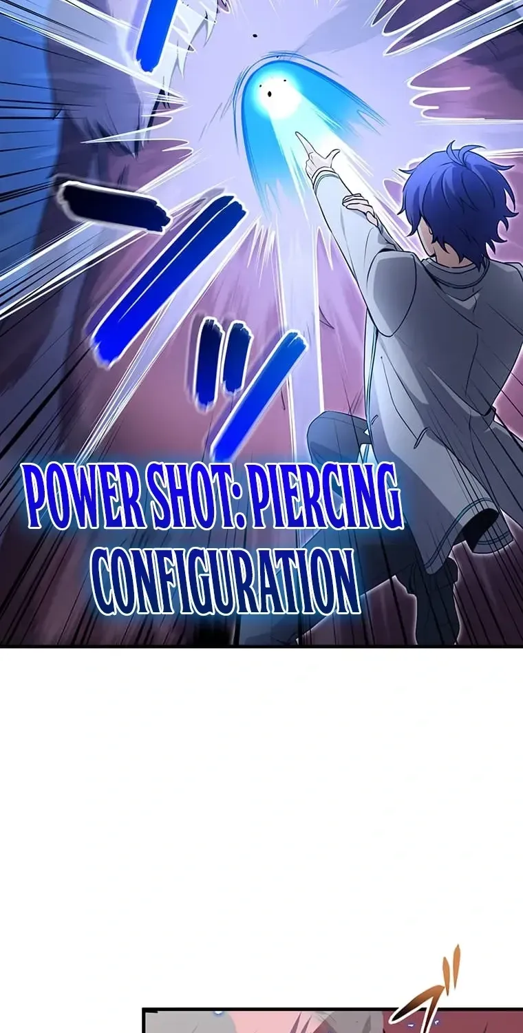 Kaiki Shita Teihen Wizard no Gakureki Gekokujou Chapter 6 page 39 - 
