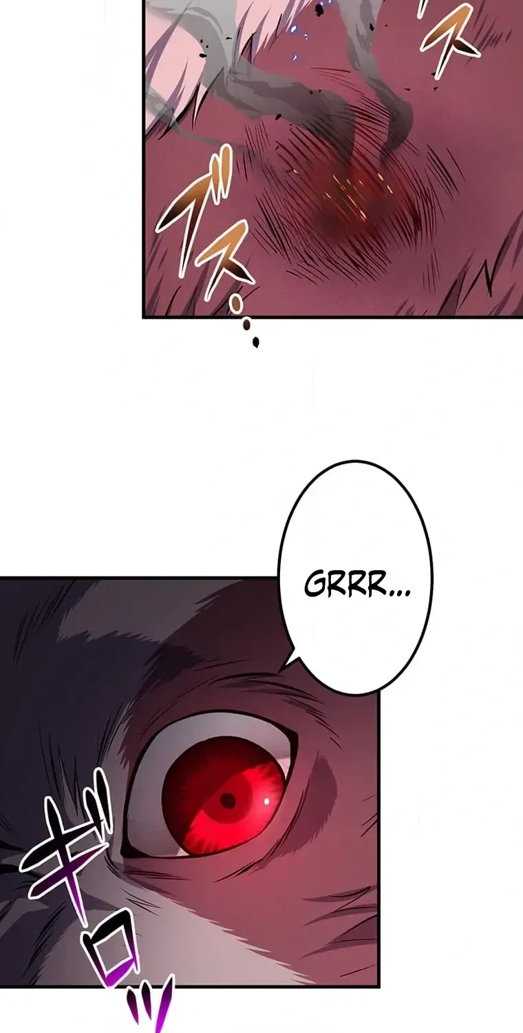 Kaiki Shita Teihen Wizard no Gakureki Gekokujou Chapter 6 page 40 - 
