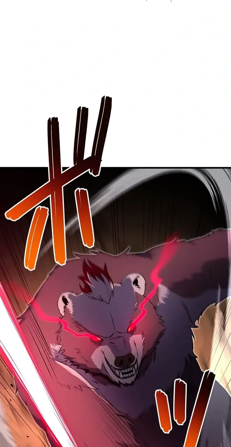 Kaiki Shita Teihen Wizard no Gakureki Gekokujou Chapter 6 page 43 - 