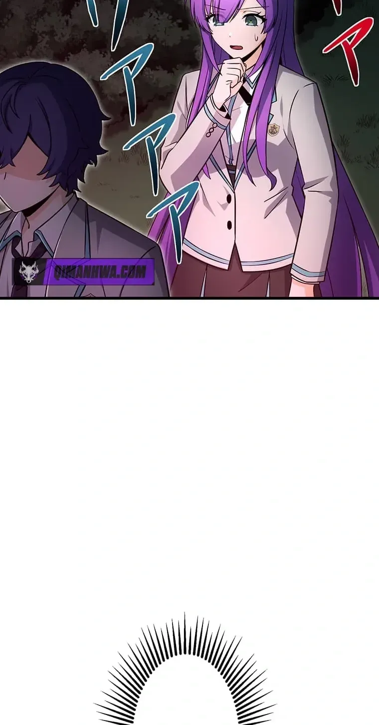 Kaiki Shita Teihen Wizard no Gakureki Gekokujou Chapter 6 page 6 - 