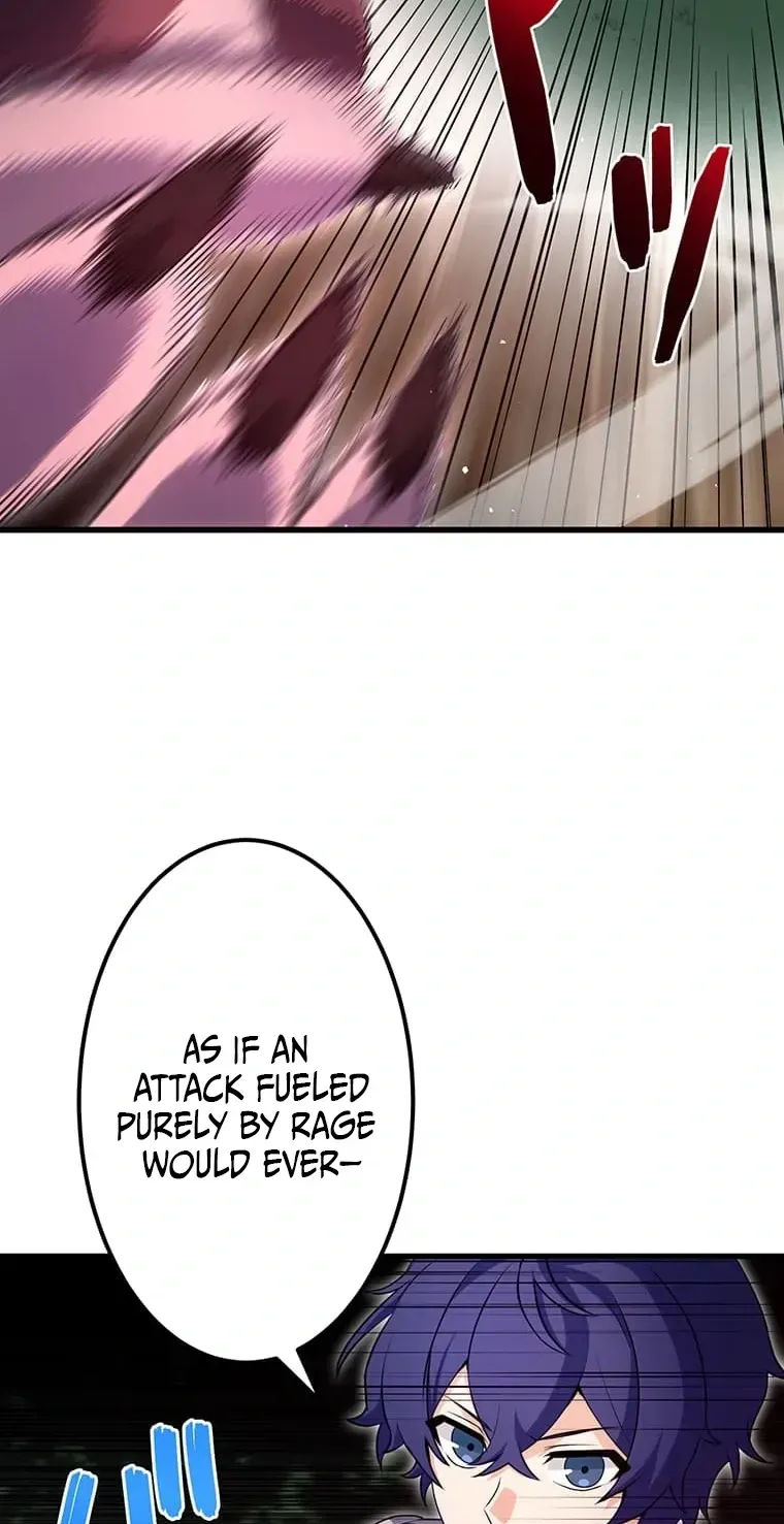 Kaiki Shita Teihen Wizard no Gakureki Gekokujou Chapter 6 page 55 - 