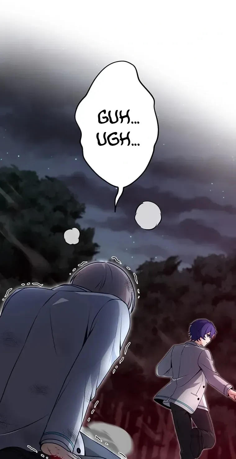 Kaiki Shita Teihen Wizard no Gakureki Gekokujou Chapter 6 page 57 - 