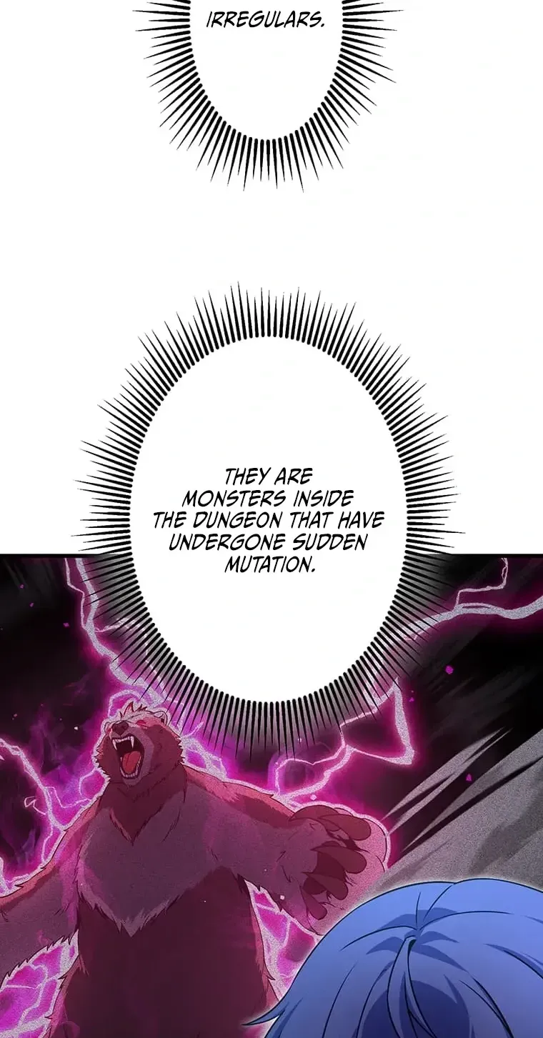 Kaiki Shita Teihen Wizard no Gakureki Gekokujou Chapter 6 page 7 - 