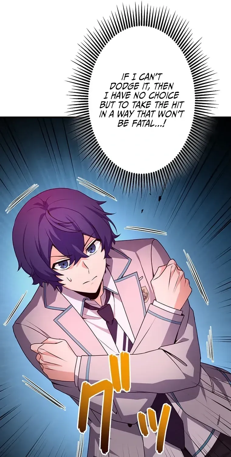 Kaiki Shita Teihen Wizard no Gakureki Gekokujou Chapter 6 page 61 - 