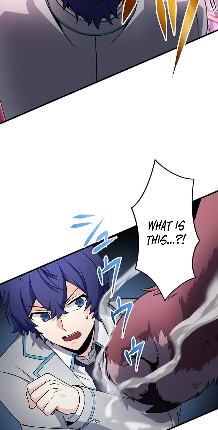 Kaiki Shita Teihen Wizard no Gakureki Gekokujou Chapter 6 page 64 - 