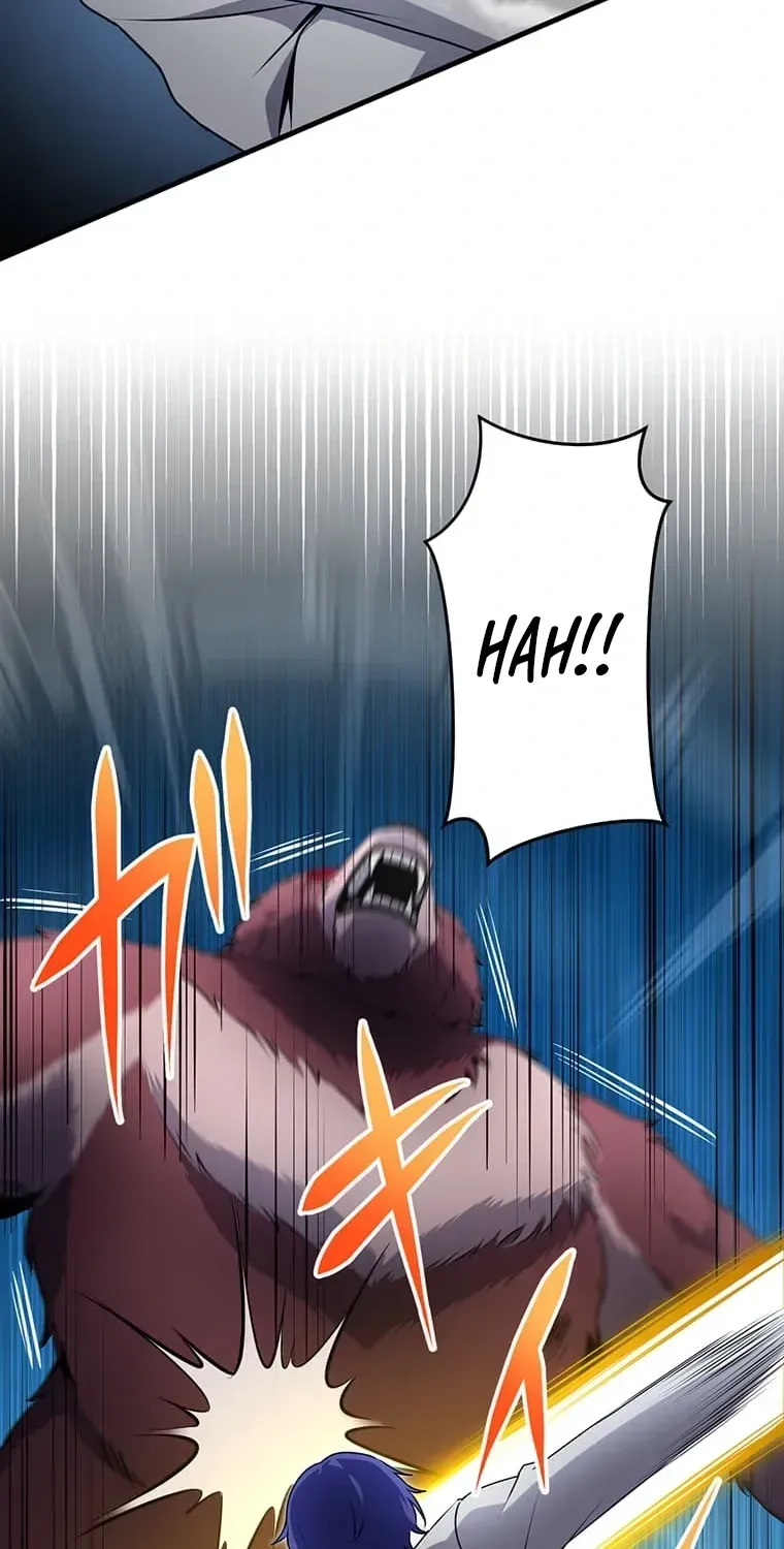 Kaiki Shita Teihen Wizard no Gakureki Gekokujou Chapter 6 page 65 - 