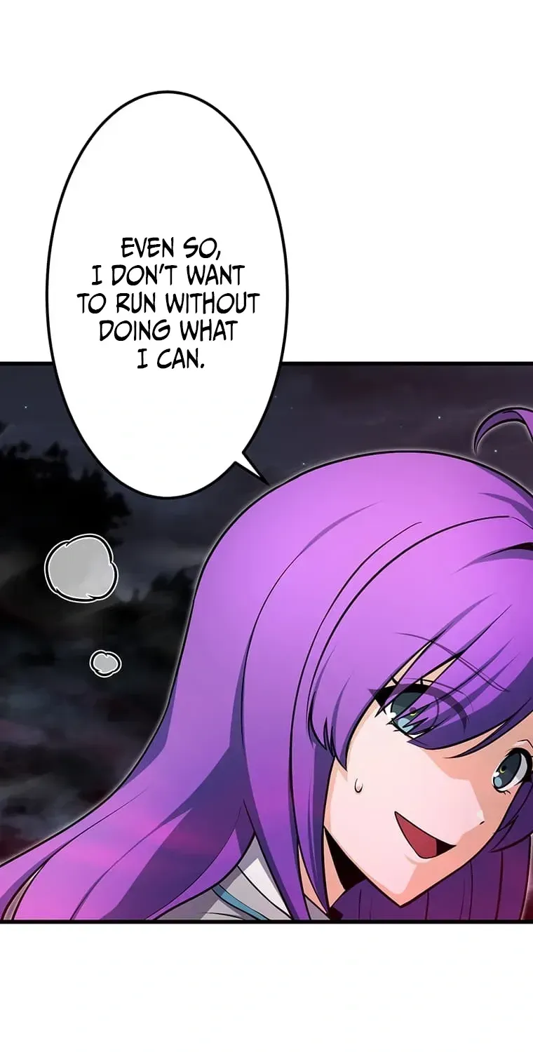 Kaiki Shita Teihen Wizard no Gakureki Gekokujou Chapter 6 page 71 - 