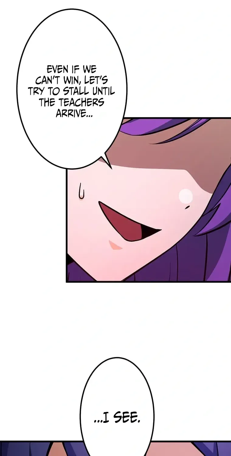 Kaiki Shita Teihen Wizard no Gakureki Gekokujou Chapter 6 page 72 - 