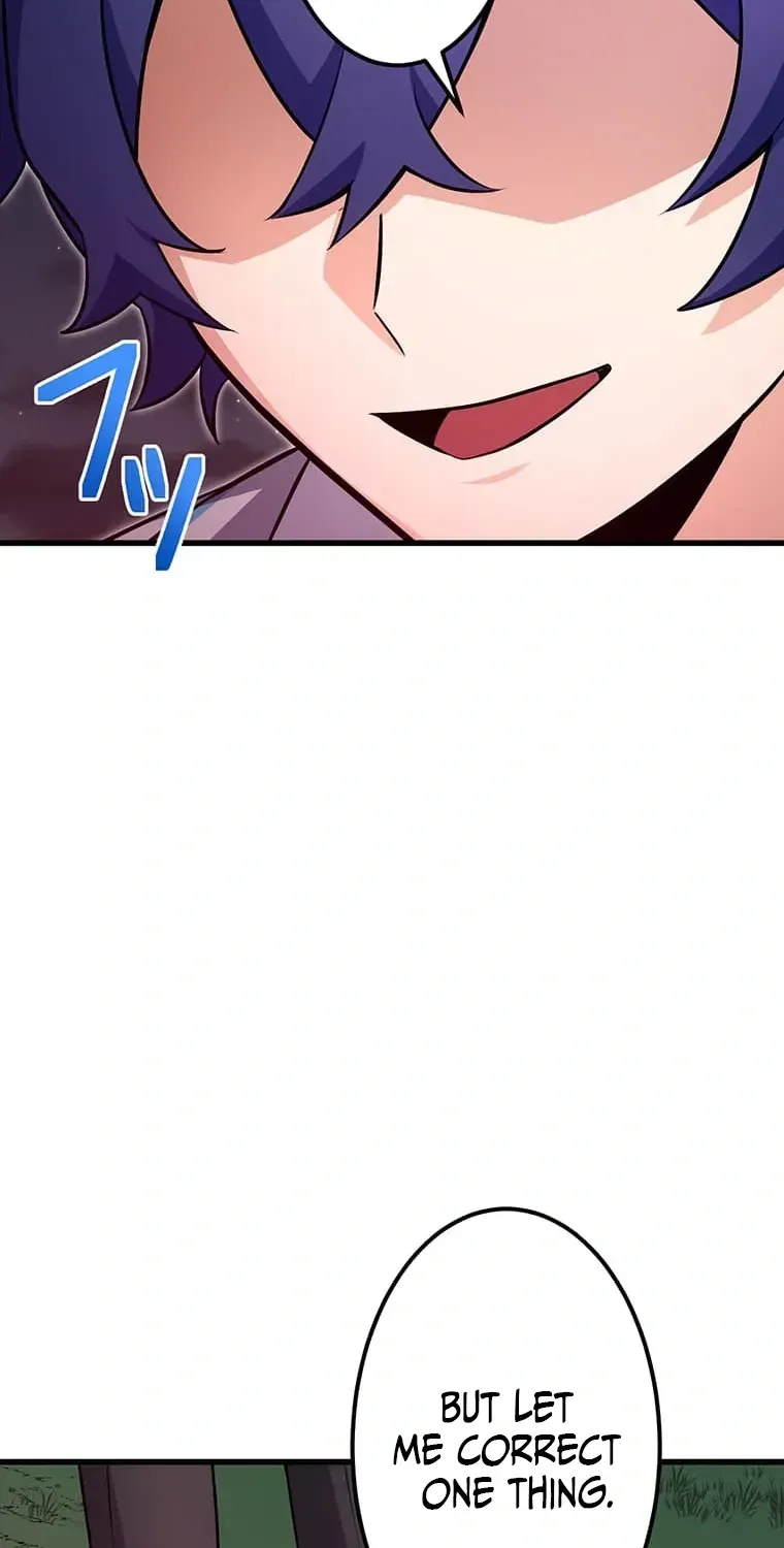Kaiki Shita Teihen Wizard no Gakureki Gekokujou Chapter 6 page 73 - 