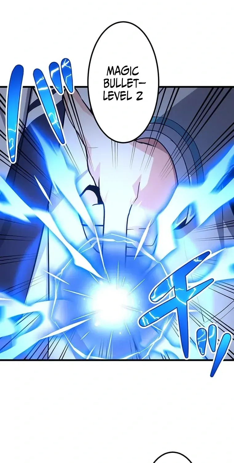 Kaiki Shita Teihen Wizard no Gakureki Gekokujou Chapter 6 page 78 - 