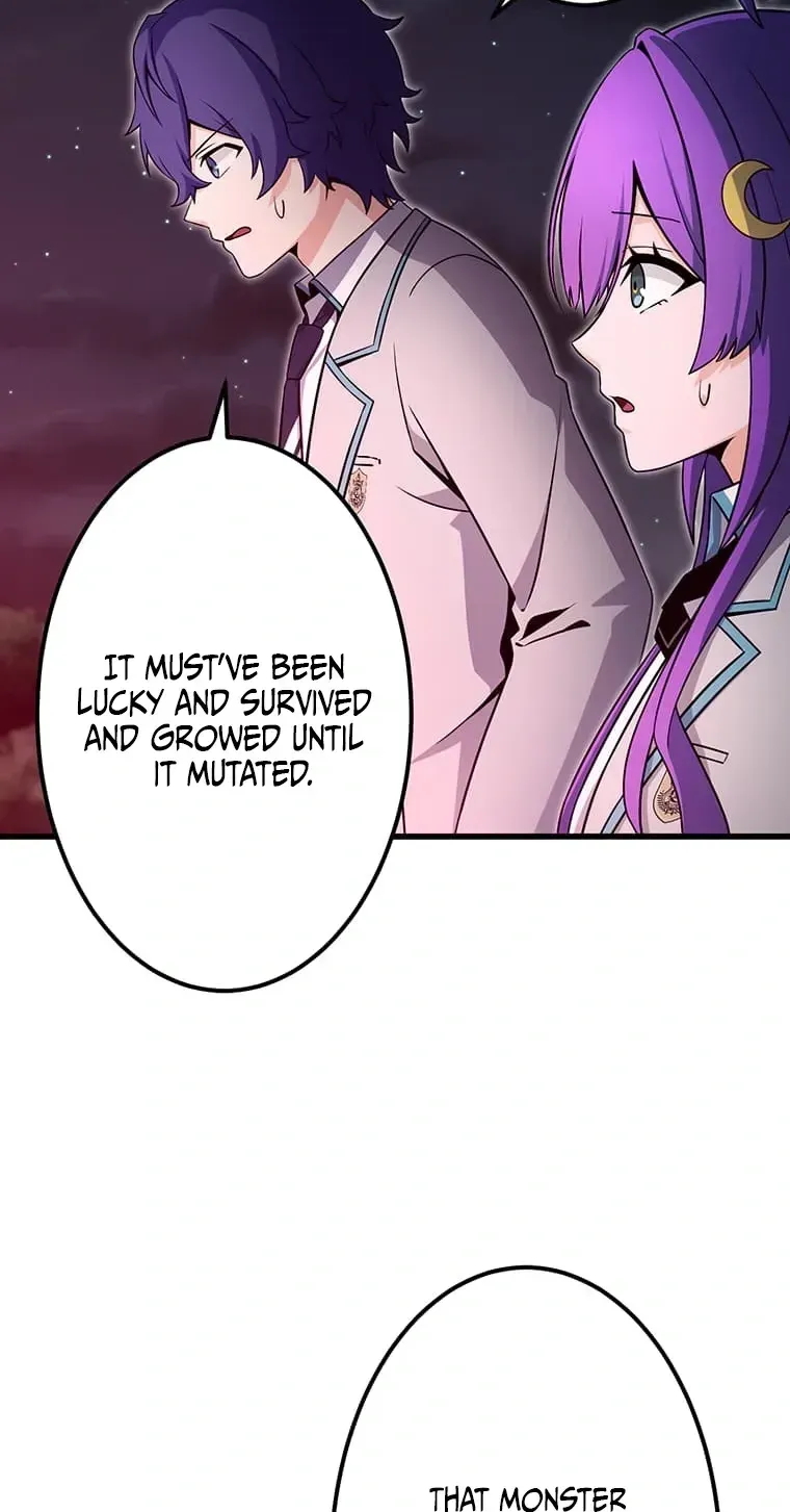 Kaiki Shita Teihen Wizard no Gakureki Gekokujou Chapter 6 page 9 - 
