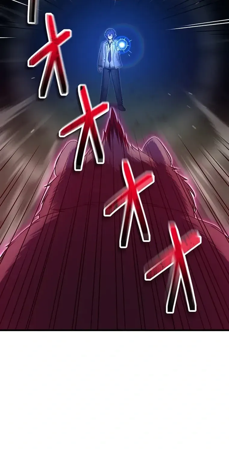 Kaiki Shita Teihen Wizard no Gakureki Gekokujou Chapter 6 page 83 - 