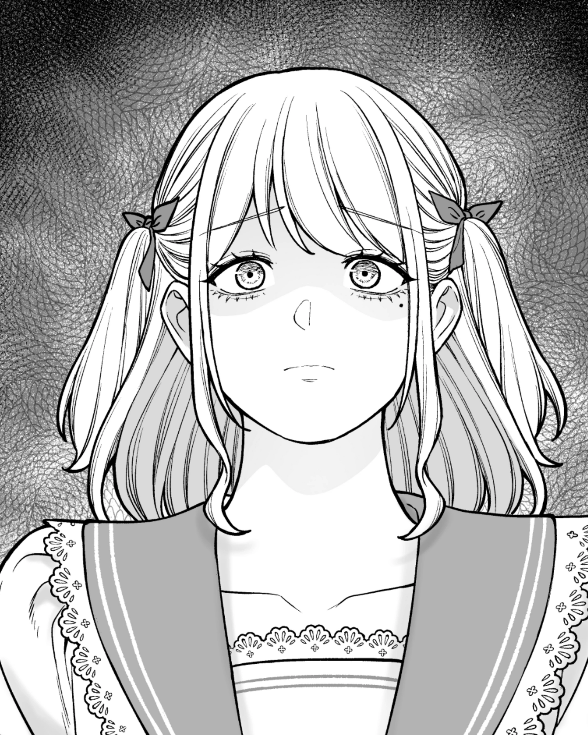 Kaisha to Shiseikatsu (Pre-Serialization) Chapter 184 page 2 - 