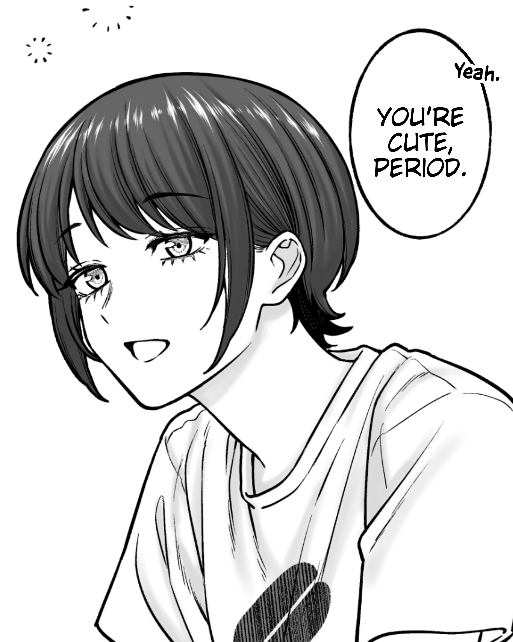 Kaisha to Shiseikatsu (Pre-Serialization) Chapter 186 page 2 - 