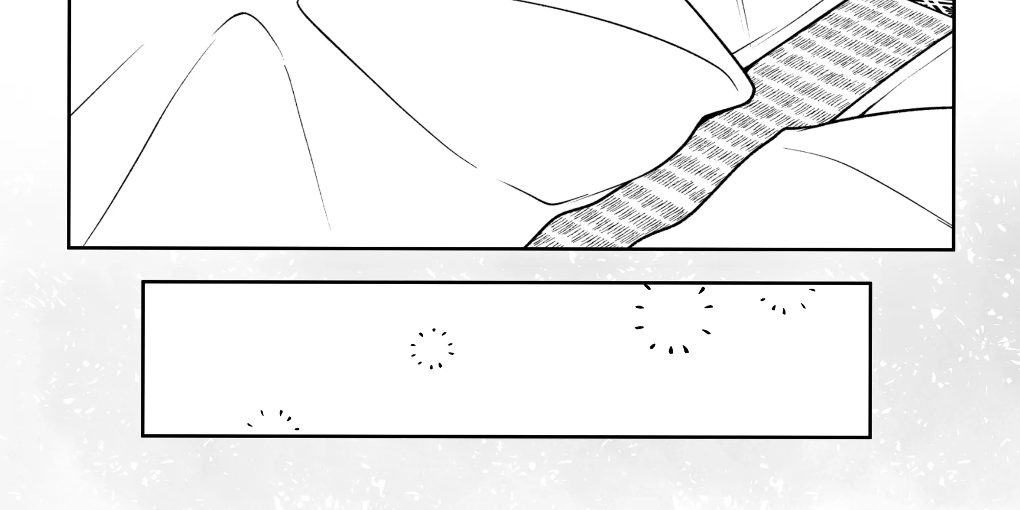 Kaisha to Shiseikatsu (Pre-Serialization) Chapter 189 page 6 - 
