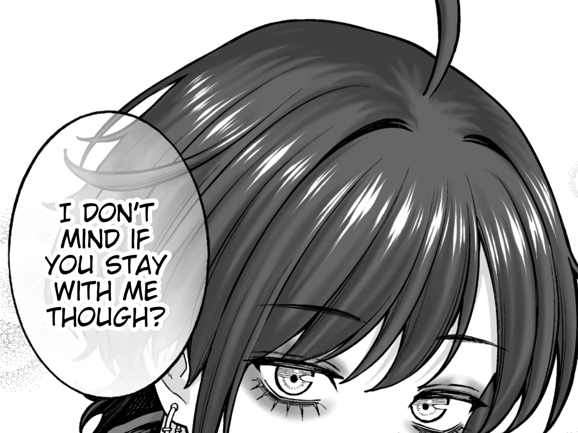 Kaisha to Shiseikatsu (Pre-Serialization) Chapter 191 page 5 - 