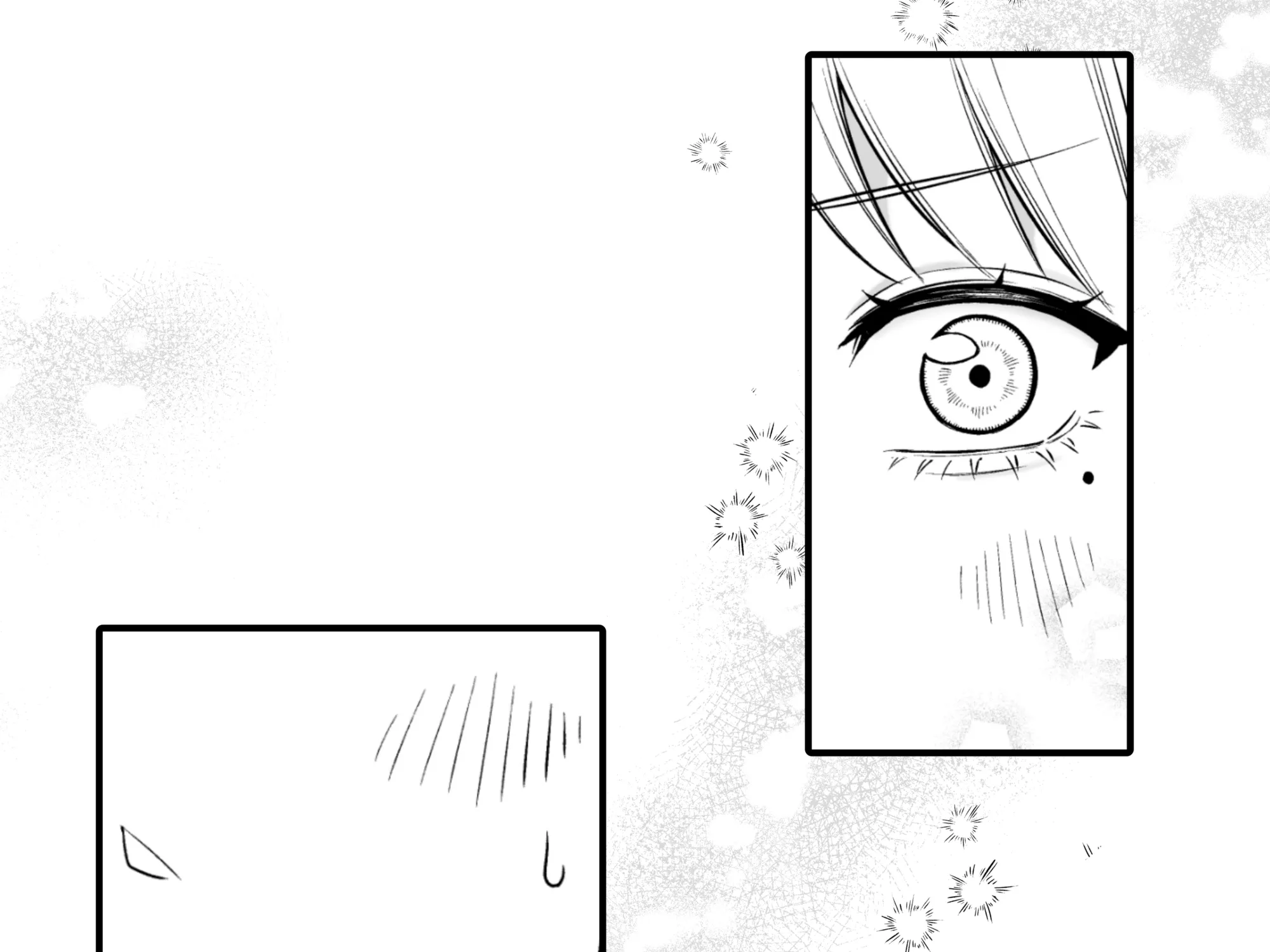 Kaisha to Shiseikatsu (Pre-Serialization) Chapter 192 page 3 - 