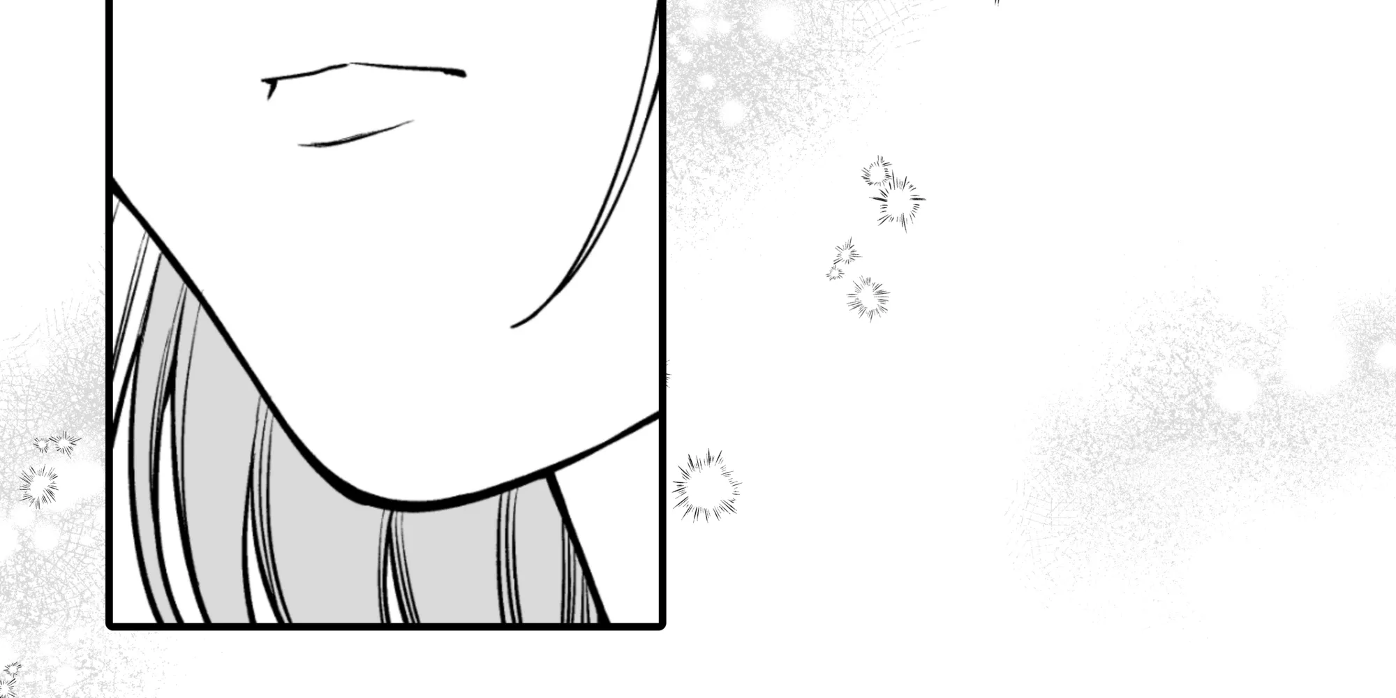 Kaisha to Shiseikatsu (Pre-Serialization) Chapter 192 page 4 - 